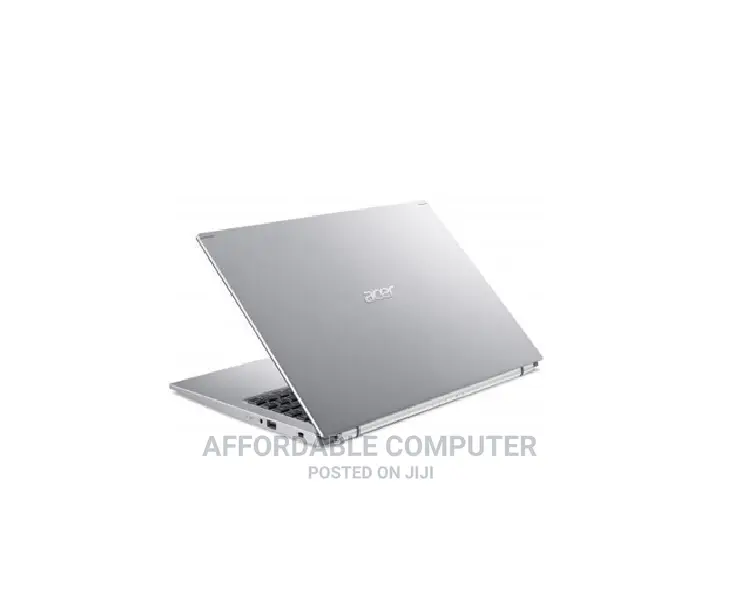 Acer Aspire 5